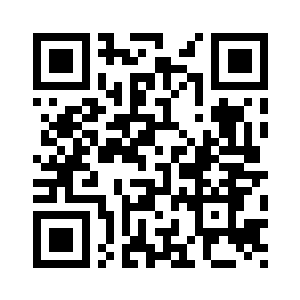 但是现而今却不一样二维码生成