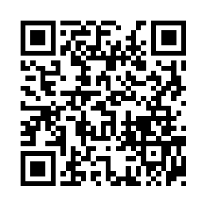 但是现金枫静集团还是有很大的储备的二维码生成