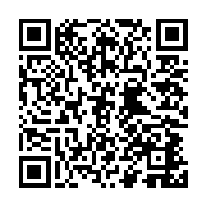 但是珈蓝一族的高手想要通过这里的话也就不会那么简单了二维码生成