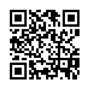 但是珍稀的品种却并不多二维码生成