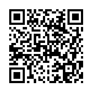 但是理智还是控制他们依旧坐在椅子上二维码生成