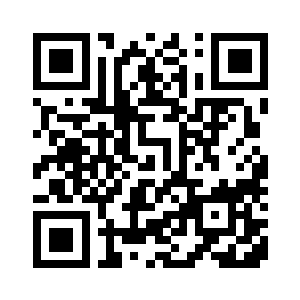 但是理解不代表心里就舒服二维码生成