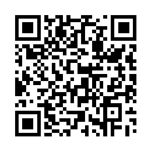 但是琴瑟色的情况和她们几魂都不一样二维码生成