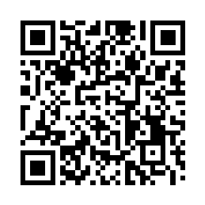 但是璃城却是处于定王府的绝对控制之下的二维码生成