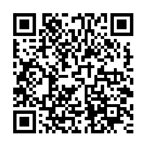 但是甄婕说在此之前陆为民不但带着她去了辜应良家反映问题二维码生成