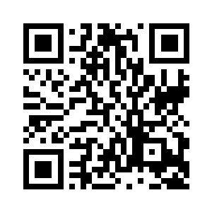 但是生恐你们双方发生口角二维码生成