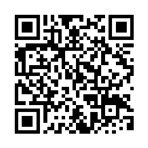 但是生机却似乎反而要比之更强烈二维码生成