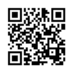 但是生死的方位却是不同了二维码生成