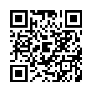 但是生活上很多他都是不方便的二维码生成