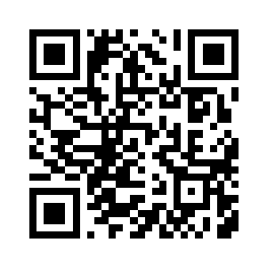 但是生活其实并不怎么奢侈二维码生成