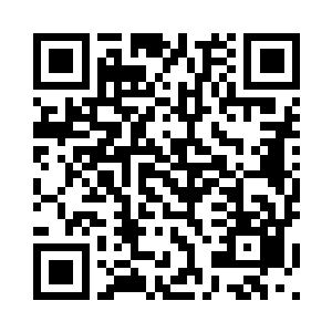 但是生活的悲惨却从来没有消失过二维码生成