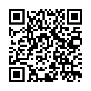 但是生物钟让叶念还是按时醒了过来二维码生成