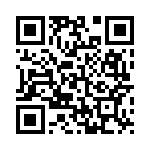 但是用不用一身白袍子二维码生成