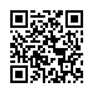 但是用了这样的售卖法子二维码生成