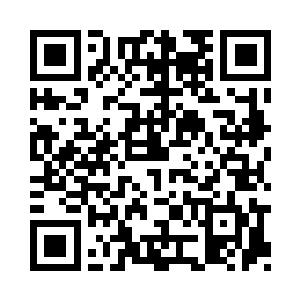 但是用我自己的生命冒险还是可以的二维码生成