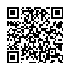 但是用手一摸就能感受到一个坑一个坑的压印二维码生成