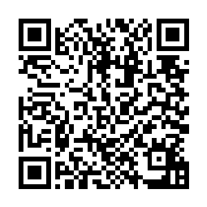 但是用来对付现在大陆上的武者已经可以起到一定的作用了二维码生成