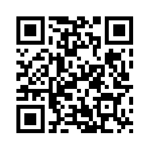 但是用的是一样的水啊二维码生成