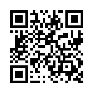 但是用破厄丹就不一样了二维码生成