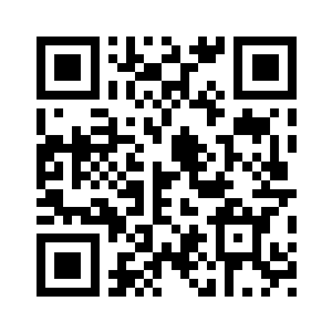 但是用纸币来形容或许会更贴切二维码生成