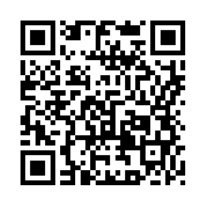 但是用过之后那就只剩下半条命了二维码生成