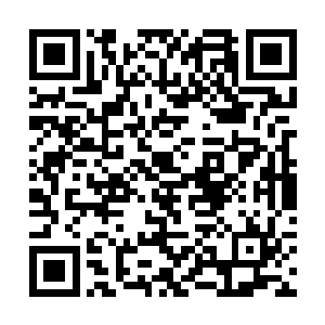 但是用这些灵丹妙药确是能够在本源上改变她的体制二维码生成