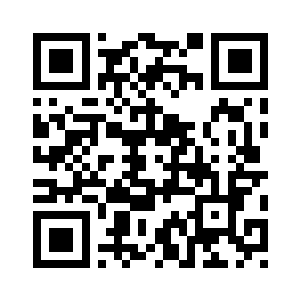 但是用黑家蛊仙的名头压下去二维码生成