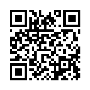 但是甭管独眼龙怎么叫二维码生成