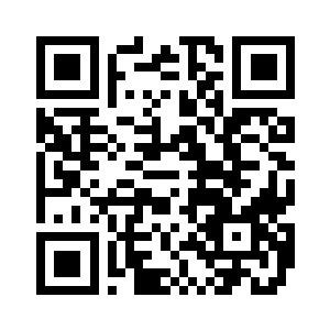 但是田书记虽然对程教授很尊重二维码生成