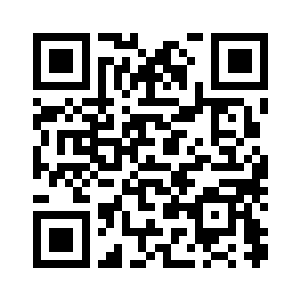 但是田林完全不闪不躲二维码生成