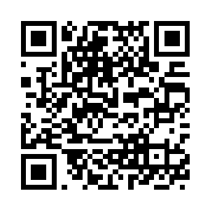 但是田甜的小手就已经在掐铁沐了二维码生成