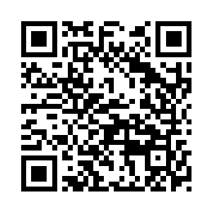 但是由于他的父母管制得比较严格二维码生成