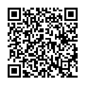但是由于在招商引资的选择上招商引资小组就很有针对性二维码生成