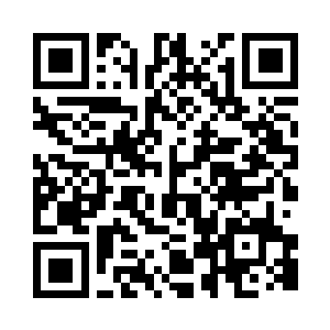 但是由于培恩手里有引爆安妮身上炸弹的开关二维码生成