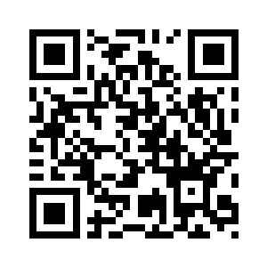 但是由于大家枪法不咋的二维码生成