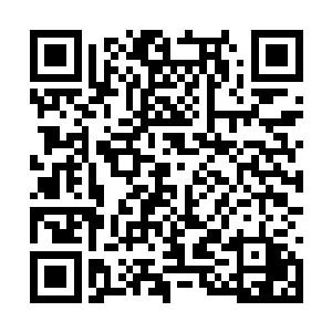 但是由于昆汀作品之中角色的发挥余地都比较局限二维码生成