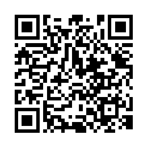 但是由于昨天晚上赵长枪忙着妹妹的事情二维码生成