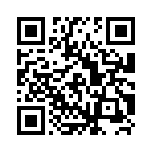 但是由于李奇当任经济使的时候二维码生成