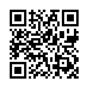 但是由于某种特殊的原因二维码生成