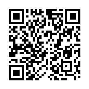 但是由于次级位面和费南之间隔着宇宙魔池二维码生成