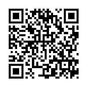 但是由于此刻楚旬的身体和基因崩溃二维码生成