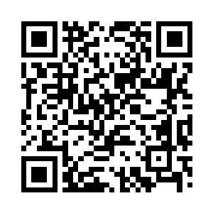 但是由于毒龙会这些场子都是正规的生意二维码生成