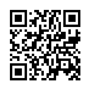 但是由于没有宇宙魔池的保护二维码生成