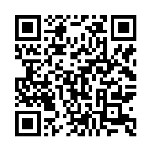 但是由于繁重的曰常事务占去他太多的时间二维码生成