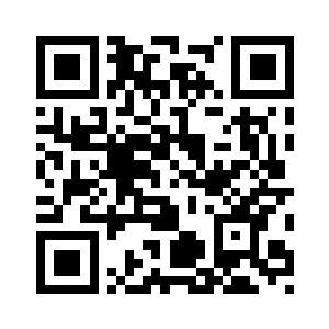 但是由于自身所修的功法二维码生成