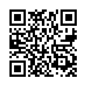 但是由于身份和生存环境的原因二维码生成