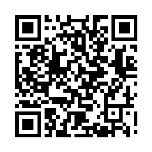 但是由于这y阳雷木成形是用y雷催生出来二维码生成