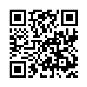 但是由数据组成的人类二维码生成