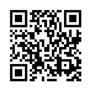 但是电台点播率依旧被对手完爆二维码生成