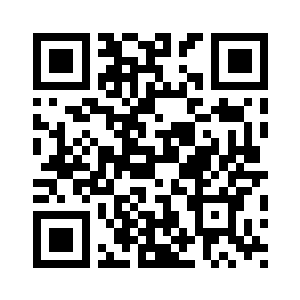 但是电子表却没有电了二维码生成